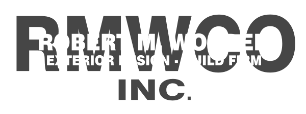 RMWCO, Inc. is an Orange County, California based Landscape Architecture firm serving all of Southern California's landscaping needs from landscape design, pool and spa remodel, concrete, masonry, demolition, planting, and facades. Since 1979.